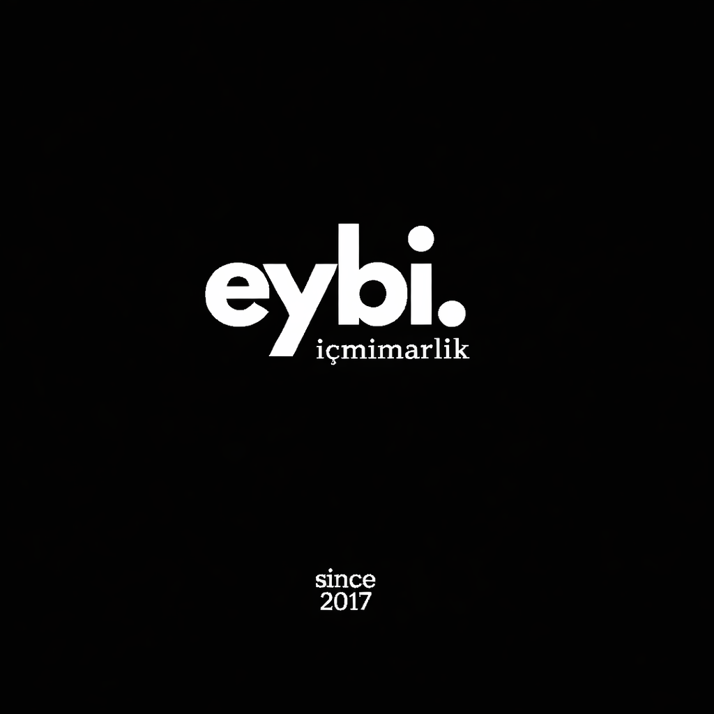 EYBI Logo